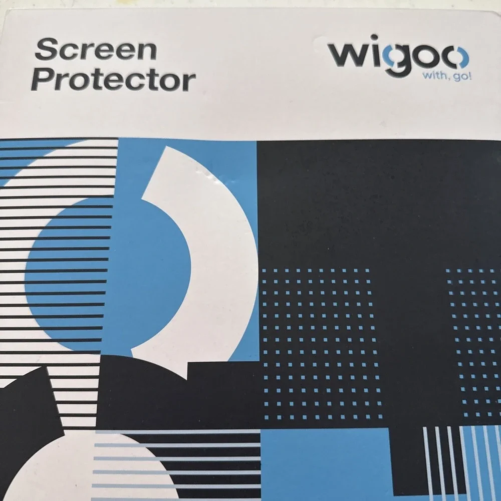 Tesla Model Y Premium 2025 & Model 3 (2024~2026) Screen Protector Matte